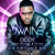 Dwaine featuring Diddy, Keri Hilson and Trina - U R A Million Dollar Girl